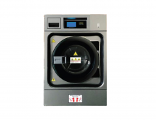 Máy kiểm tra độ co của vải sau giặt